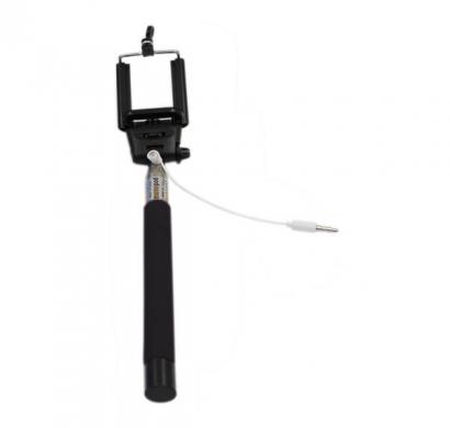 selfie stick z07-5s wireless bluetooth extendable 
