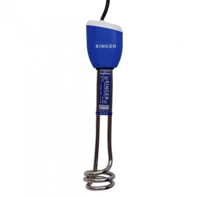 singer ir09 1000 w immersion rod