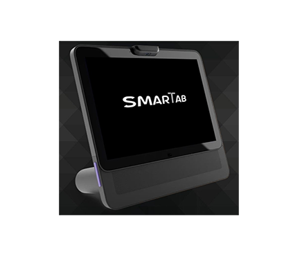 smarttab (10