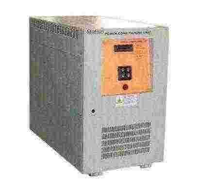 statcon energiaa 1 kva/48v single phase off-grid solar inverter