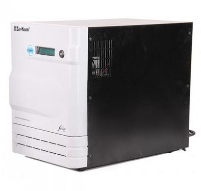 su-kam sine wave commercial ups 2.5 kva 48v fusion 2.5