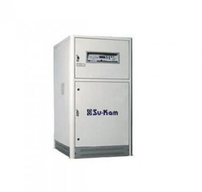 su-kam sine wave solar inverter 5kva 96v 