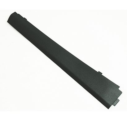 tata 281869106301 a pillar trim lh s ace