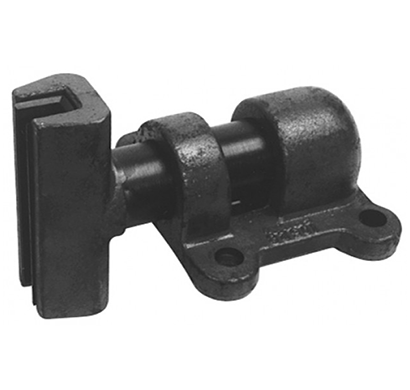 tata 264142110169 assy lined shoe n/abs lining 709