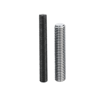 tata 252503153204 connecting rod bolt-fully threaded