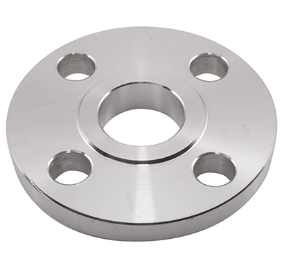 tata 266835307703 coupling flange 8 hole lpt 2515 /lpo 1512