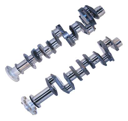 tata 571701109932 crankcase assembly with standard bushd zip