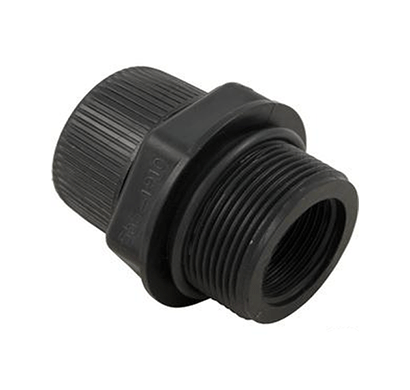 tata 282947700110 drain plug assy ace