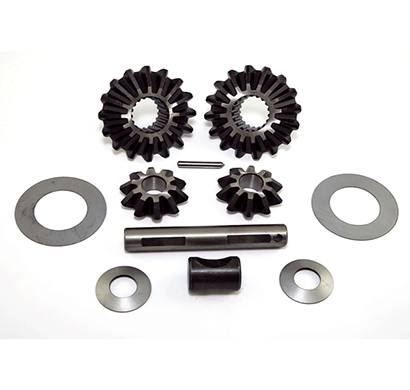 tata 266835300185 differantial gear kit w/ spider