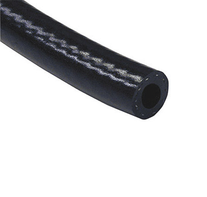 tata 281847107701 fuel hose s ace