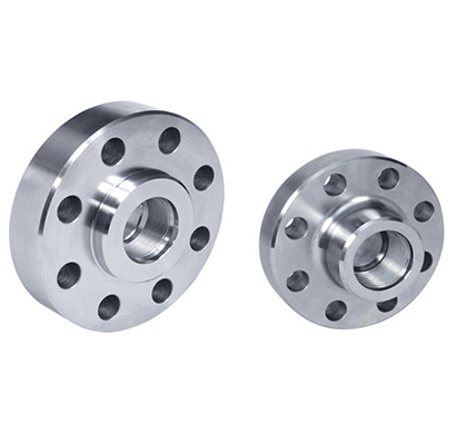 tata 272535300104 flange assy companion-fwd.r lpk2516tc