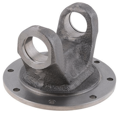 tata 217141125104 flange yoke lpk 2516