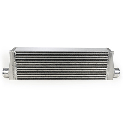 tata 219514609901 intercooler se 1616/ sk 1616