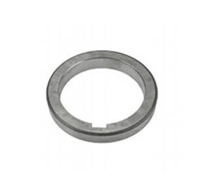 tata 3223530051 spacer ring 342