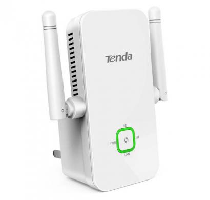 tenda a301 wireless n300 universal range extender router