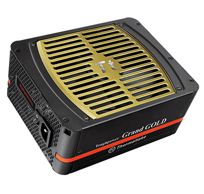 thermaltake ps-tpg-1200f1fape-1 toughpower grand gold/ 1200w/ fully modular psu