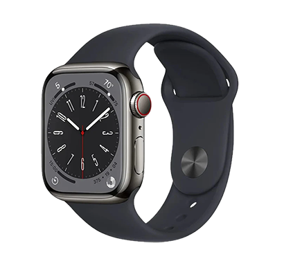 tigotech (cult) bluetooth calling smart watch
