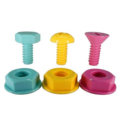 urban chakkar screw wall hook