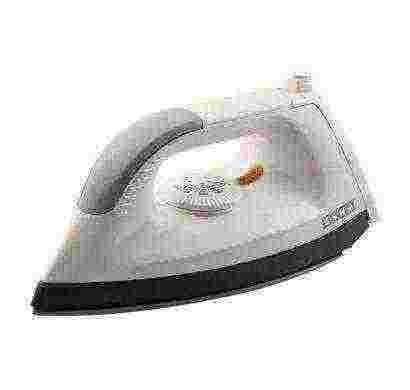 usha ei-1602 1000 w dry iron