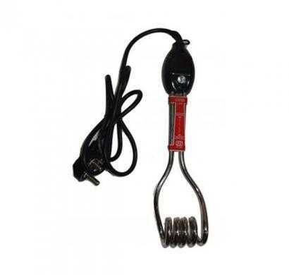 v-guard vih-151 1500 w immersion rod