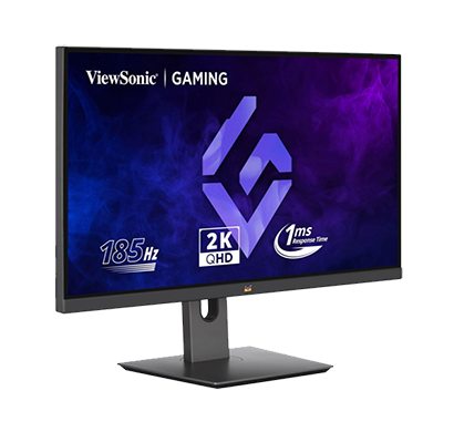 viewsonic gaming vx2758a-2k-pro-2 68.58cm(27
