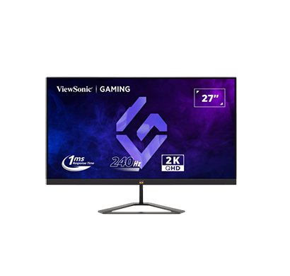 viewsonic gaming vx2758a-2k-pro-3 68.58cm (27