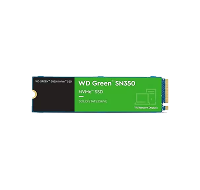 western digital (wds250g2g0c) sn350 laptop internal solid state drive