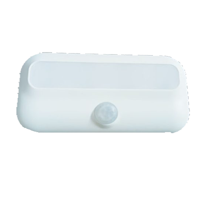 yuone sense 1100 ultimate rechargeable motion sensor led light
