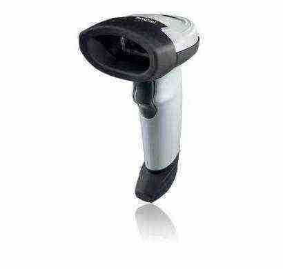 zebra barcode scanner li 2208
